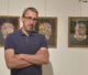 raul_oloriz_geltoki_pamplona