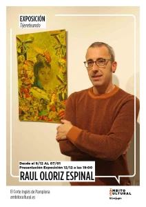 Raul_Oloriz-Expo_El_Corte_Ingles2