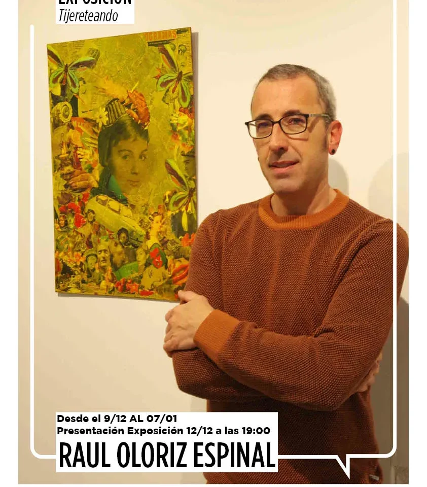 Raul_Oloriz-Expo_El_Corte_Ingles2