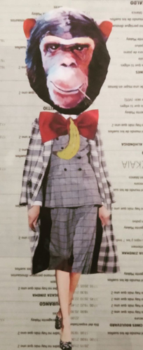 Chonbag erakusketa 6