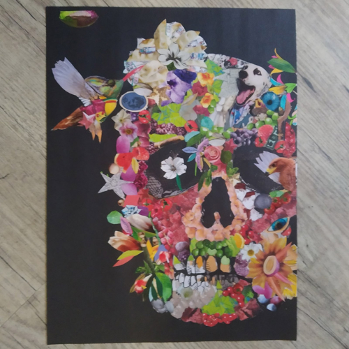 calavera Es5KsUuWMAU5r02