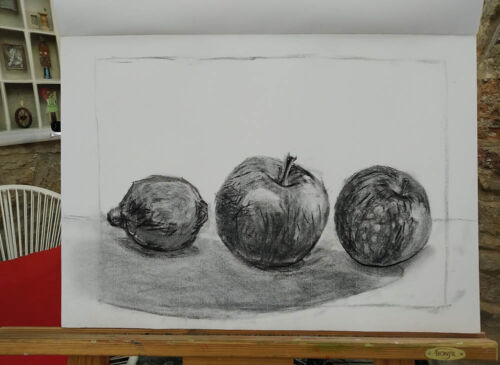 carboncillo EdeegIDXsAw22ce