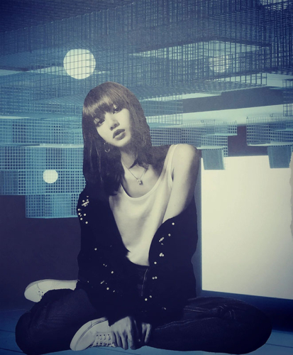 collage E-2QkLWVQAk3oRu