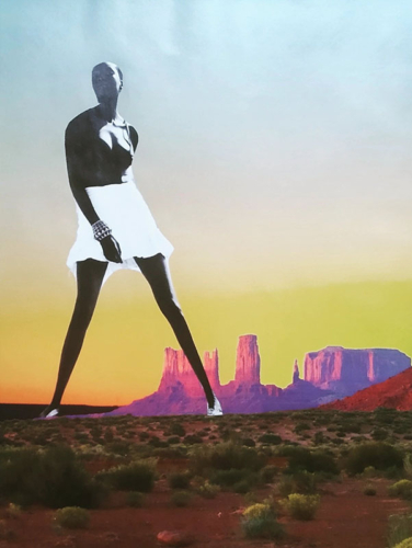 collage E-_VCV_XsAMZMAq