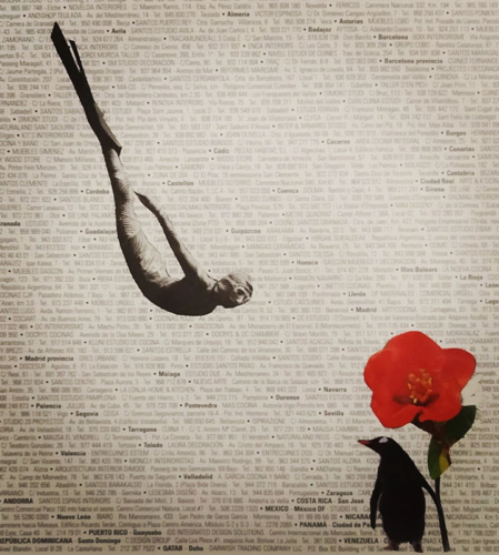 collage E-tfim6WQAQFoDA