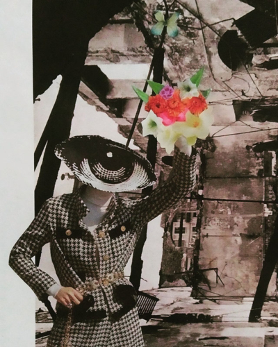 collage E0ZkQSoXoAI8PQ-