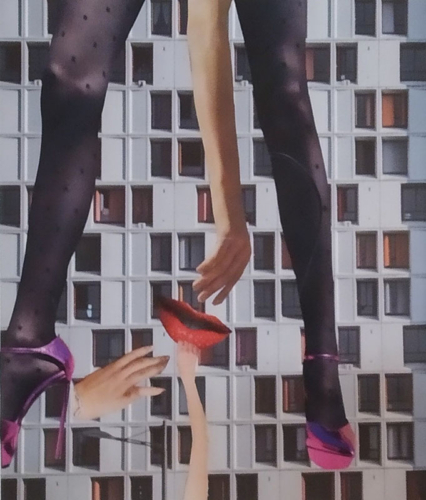 collage EsNQ8TyXMAIUVkx