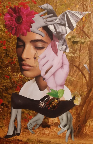 collage EtqAVrLXIAARmmP