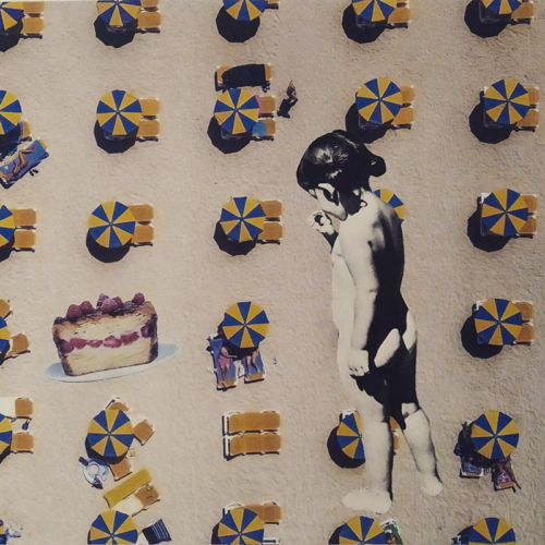 collage FBkKjQOXsAIElww