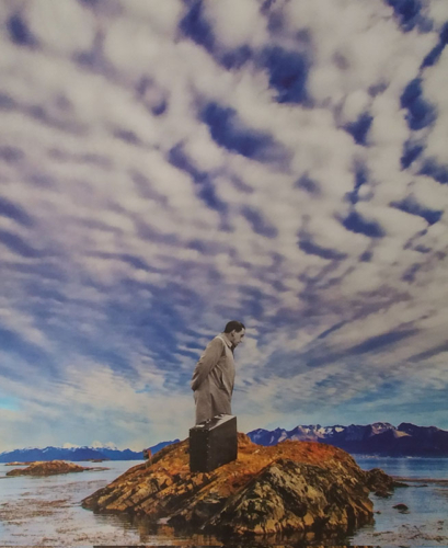 collage FBxPU-YWQAcTIi_