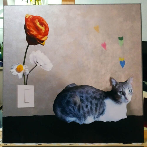 otros 2 E6PG47mWQAYoUyS