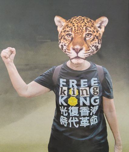 pandemia EbmgnpEXsAQj0C6