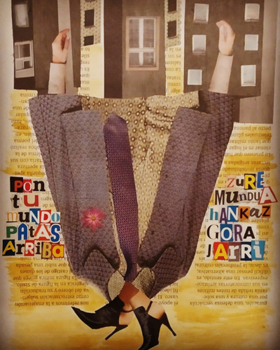 pandemia EeNKR71WoAIo2R_