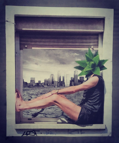 pandemia Ee_IMOGXoAUTWFM