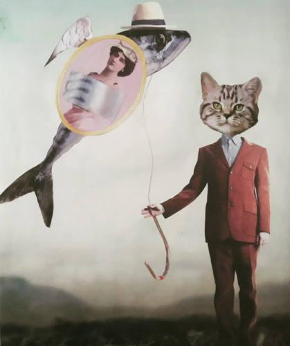 pandemia EpXSyHPXUAITA_9